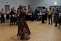 2019-12-31-reveillon-Cadanse-folk (202).jpg 2019-12-31-reveillon-Cadanse-folk (202).jpg