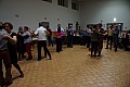 2019-12-31-reveillon-Cadanse-folk (203).jpg 2019-12-31-reveillon-Cadanse-folk (203).jpg