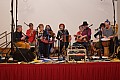 2019-12-31-reveillon-Cadanse-folk (204).jpg 2019-12-31-reveillon-Cadanse-folk (204).jpg