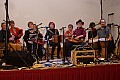 2019-12-31-reveillon-Cadanse-folk (205).jpg 2019-12-31-reveillon-Cadanse-folk (205).jpg