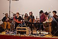 2019-12-31-reveillon-Cadanse-folk (206).jpg 2019-12-31-reveillon-Cadanse-folk (206).jpg