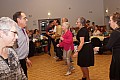 2019-12-31-reveillon-Cadanse-folk (207).jpg 2019-12-31-reveillon-Cadanse-folk (207).jpg