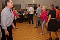 2019-12-31-reveillon-Cadanse-folk (208).jpg 2019-12-31-reveillon-Cadanse-folk (208).jpg