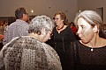 2019-12-31-reveillon-Cadanse-folk (209).jpg 2019-12-31-reveillon-Cadanse-folk (209).jpg