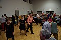 2019-12-31-reveillon-Cadanse-folk (210).jpg 2019-12-31-reveillon-Cadanse-folk (210).jpg