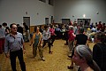 2019-12-31-reveillon-Cadanse-folk (211).jpg 2019-12-31-reveillon-Cadanse-folk (211).jpg