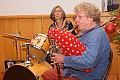 2019-12-31-reveillon-Cadanse-folk (212).jpg 2019-12-31-reveillon-Cadanse-folk (212).jpg