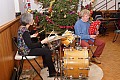 2019-12-31-reveillon-Cadanse-folk (215).jpg 2019-12-31-reveillon-Cadanse-folk (215).jpg