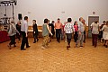 2019-12-31-reveillon-Cadanse-folk (216).jpg 2019-12-31-reveillon-Cadanse-folk (216).jpg