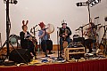 2019-12-31-reveillon-Cadanse-folk (218).jpg 2019-12-31-reveillon-Cadanse-folk (218).jpg