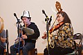 2019-12-31-reveillon-Cadanse-folk (219).jpg 2019-12-31-reveillon-Cadanse-folk (219).jpg