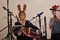 2019-12-31-reveillon-Cadanse-folk (220).jpg