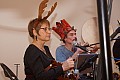 2019-12-31-reveillon-Cadanse-folk (221).jpg 2019-12-31-reveillon-Cadanse-folk (221).jpg