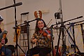 2019-12-31-reveillon-Cadanse-folk (222).jpg 2019-12-31-reveillon-Cadanse-folk (222).jpg