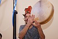 2019-12-31-reveillon-Cadanse-folk (224).jpg 2019-12-31-reveillon-Cadanse-folk (224).jpg