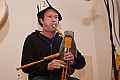 2019-12-31-reveillon-Cadanse-folk (225).jpg 2019-12-31-reveillon-Cadanse-folk (225).jpg