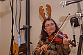 2019-12-31-reveillon-Cadanse-folk (226).jpg 2019-12-31-reveillon-Cadanse-folk (226).jpg