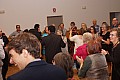 2019-12-31-reveillon-Cadanse-folk (227).jpg 2019-12-31-reveillon-Cadanse-folk (227).jpg