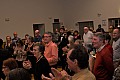 2019-12-31-reveillon-Cadanse-folk (228).jpg 2019-12-31-reveillon-Cadanse-folk (228).jpg