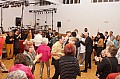 2019-12-31-reveillon-Cadanse-folk (229).jpg 2019-12-31-reveillon-Cadanse-folk (229).jpg