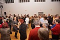 2019-12-31-reveillon-Cadanse-folk (230).jpg 2019-12-31-reveillon-Cadanse-folk (230).jpg