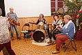 2019-12-31-reveillon-Cadanse-folk (232).jpg 2019-12-31-reveillon-Cadanse-folk (232).jpg