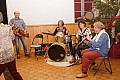 2019-12-31-reveillon-Cadanse-folk (232).jpg