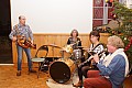 2019-12-31-reveillon-Cadanse-folk (233).jpg 2019-12-31-reveillon-Cadanse-folk (233).jpg