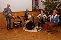 2019-12-31-reveillon-Cadanse-folk (235).jpg