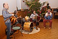 2019-12-31-reveillon-Cadanse-folk (236).jpg