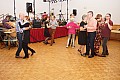 2019-12-31-reveillon-Cadanse-folk (237).jpg 2019-12-31-reveillon-Cadanse-folk (237).jpg