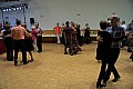 2019-12-31-reveillon-Cadanse-folk (238).jpg 2019-12-31-reveillon-Cadanse-folk (238).jpg