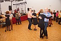 2019-12-31-reveillon-Cadanse-folk (239).jpg 2019-12-31-reveillon-Cadanse-folk (239).jpg