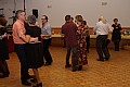 2019-12-31-reveillon-Cadanse-folk (240).jpg