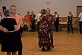 2019-12-31-reveillon-Cadanse-folk (241).jpg