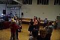 2019-12-31-reveillon-Cadanse-folk (242).jpg 2019-12-31-reveillon-Cadanse-folk (242).jpg