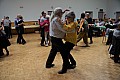 2019-12-31-reveillon-Cadanse-folk (243).jpg 2019-12-31-reveillon-Cadanse-folk (243).jpg