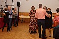 2019-12-31-reveillon-Cadanse-folk (244).jpg 2019-12-31-reveillon-Cadanse-folk (244).jpg