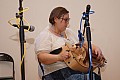 2019-12-31-reveillon-Cadanse-folk (246).jpg 2019-12-31-reveillon-Cadanse-folk (246).jpg