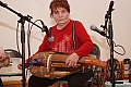 2019-12-31-reveillon-Cadanse-folk (247).jpg 2019-12-31-reveillon-Cadanse-folk (247).jpg
