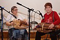 2019-12-31-reveillon-Cadanse-folk (248).jpg 2019-12-31-reveillon-Cadanse-folk (248).jpg