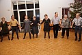 2019-12-31-reveillon-Cadanse-folk (249).jpg 2019-12-31-reveillon-Cadanse-folk (249).jpg