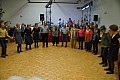 2019-12-31-reveillon-Cadanse-folk (250).jpg 2019-12-31-reveillon-Cadanse-folk (250).jpg