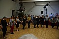 2019-12-31-reveillon-Cadanse-folk (251).jpg