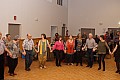 2019-12-31-reveillon-Cadanse-folk (252).jpg 2019-12-31-reveillon-Cadanse-folk (252).jpg