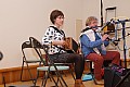 2019-12-31-reveillon-Cadanse-folk (253).jpg 2019-12-31-reveillon-Cadanse-folk (253).jpg