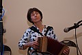 2019-12-31-reveillon-Cadanse-folk (255).jpg 2019-12-31-reveillon-Cadanse-folk (255).jpg