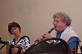 2019-12-31-reveillon-Cadanse-folk (256).jpg 2019-12-31-reveillon-Cadanse-folk (256).jpg