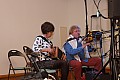 2019-12-31-reveillon-Cadanse-folk (258).jpg 2019-12-31-reveillon-Cadanse-folk (258).jpg