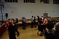 2019-12-31-reveillon-Cadanse-folk (259).jpg 2019-12-31-reveillon-Cadanse-folk (259).jpg